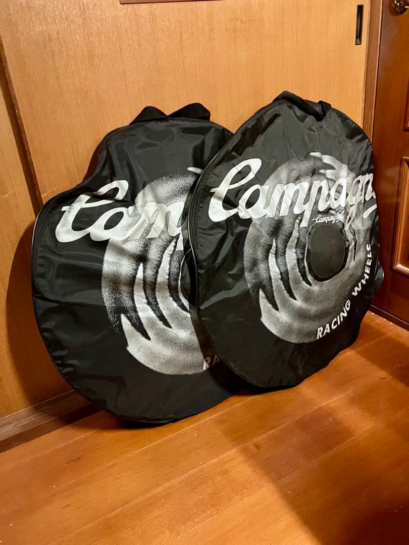 A -CLASS エークラス ALX440SL　シルバー シマノ10速　美品