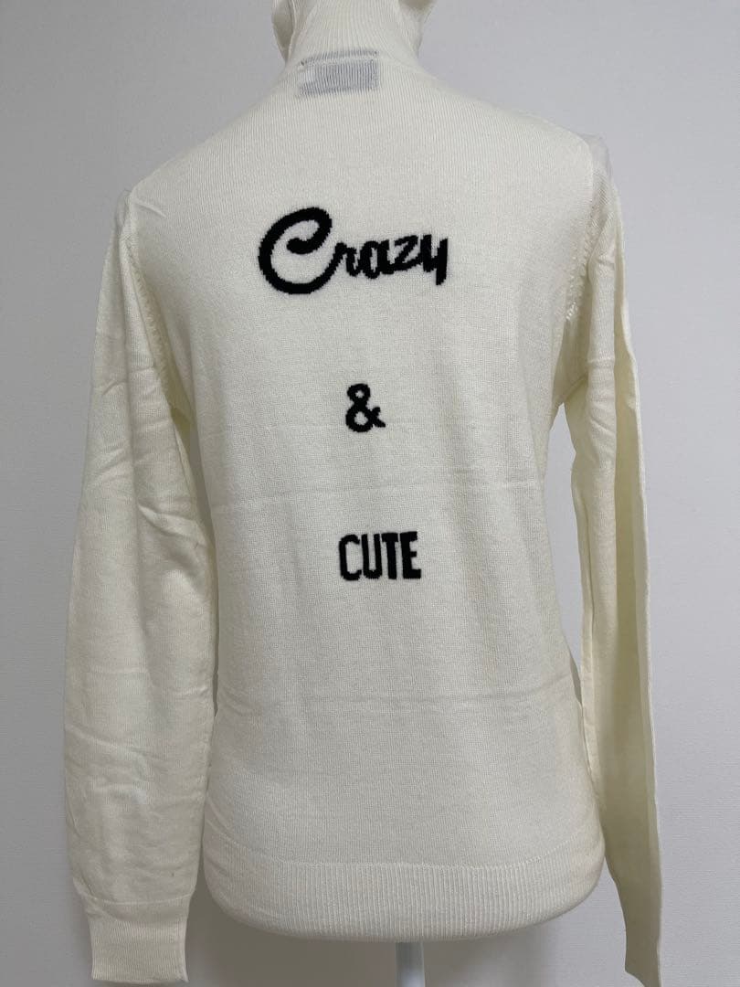 le coq sportif ルコック