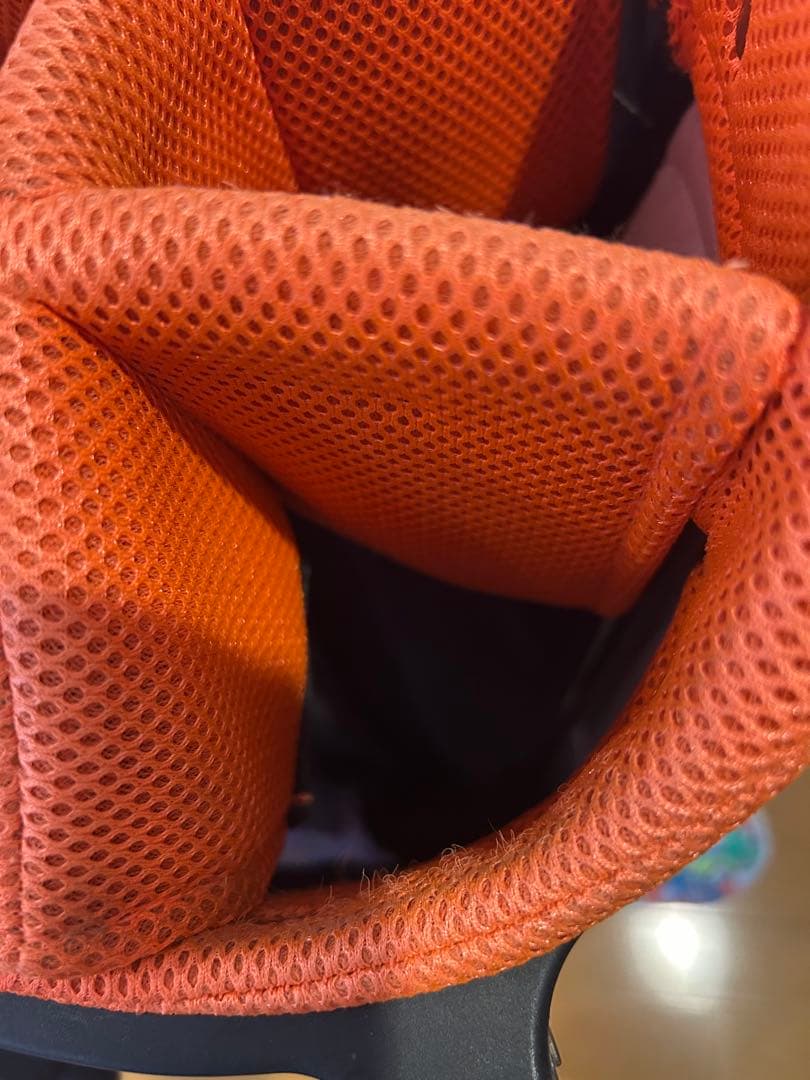 JACK BUNNY スタンドキャディバッグドラえもんコラボモデル