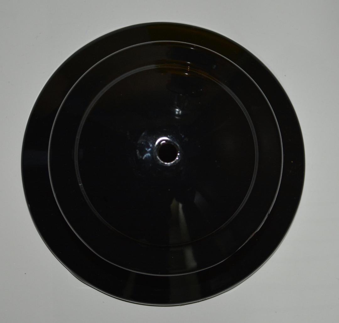 グローブ交換‼️ コールマン シーズンズランタン2007