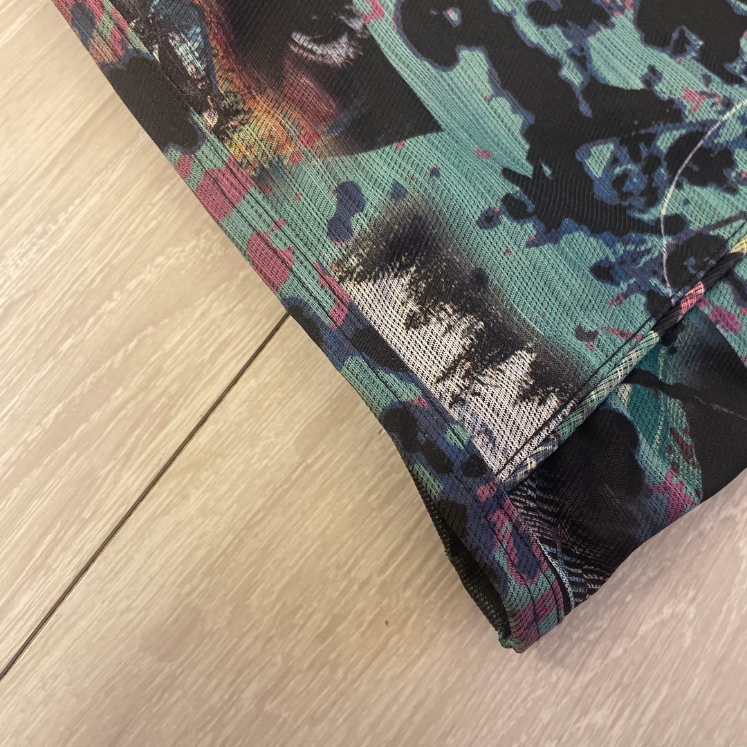 スノーボード co