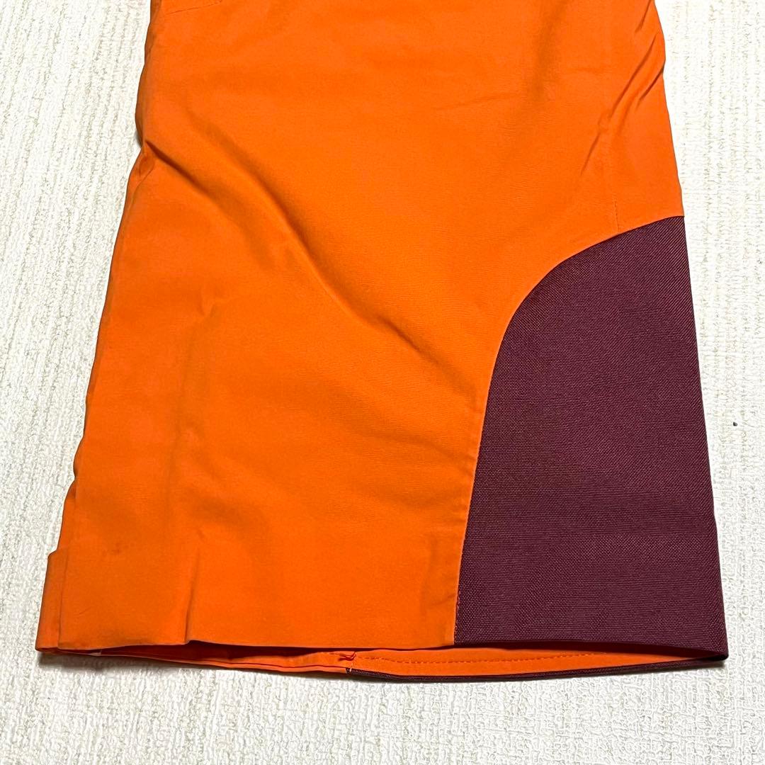 【未使用】GOLD WINゴールドウィン　スキースノボパンツ/レディース