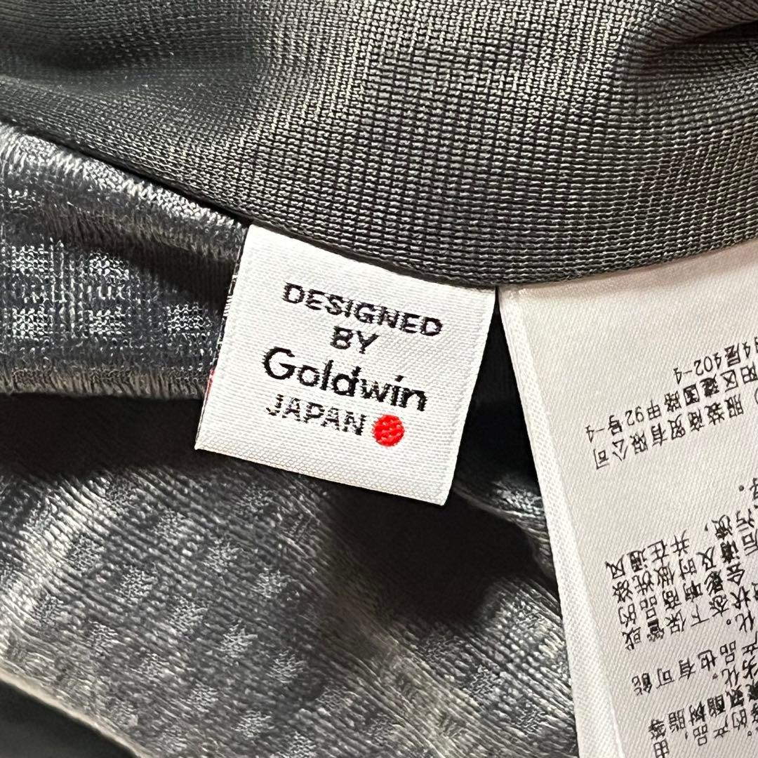 【未使用】GOLD WINゴールドウィン　スキースノボパンツ/レディース