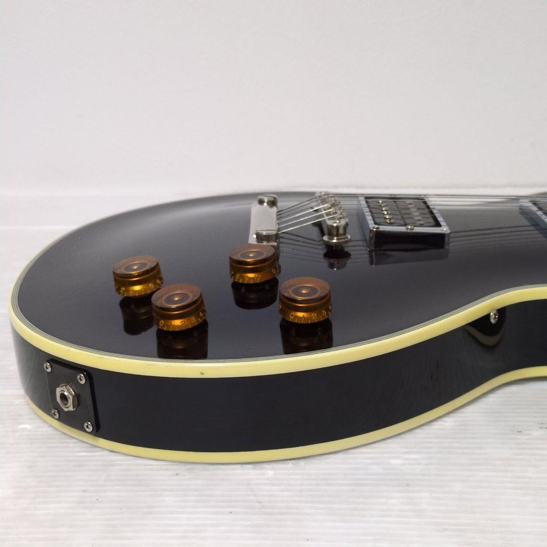 Greco EGC Les Paul CUSTOM グレコ レスポールカスタム