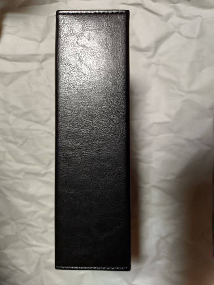 3色4個セットTOYGER DeckSlimmer デッキケース