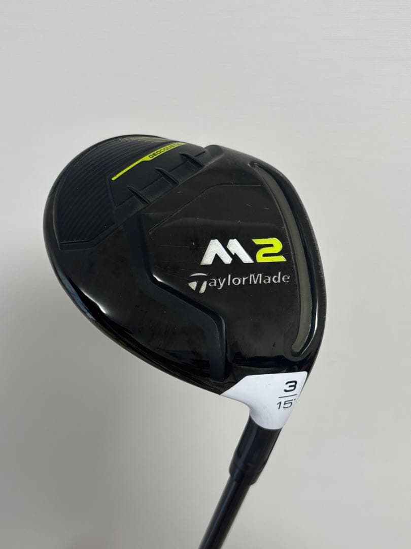 【◎送料無料】 KISSMARK他　ゴルフクラブセット 12本