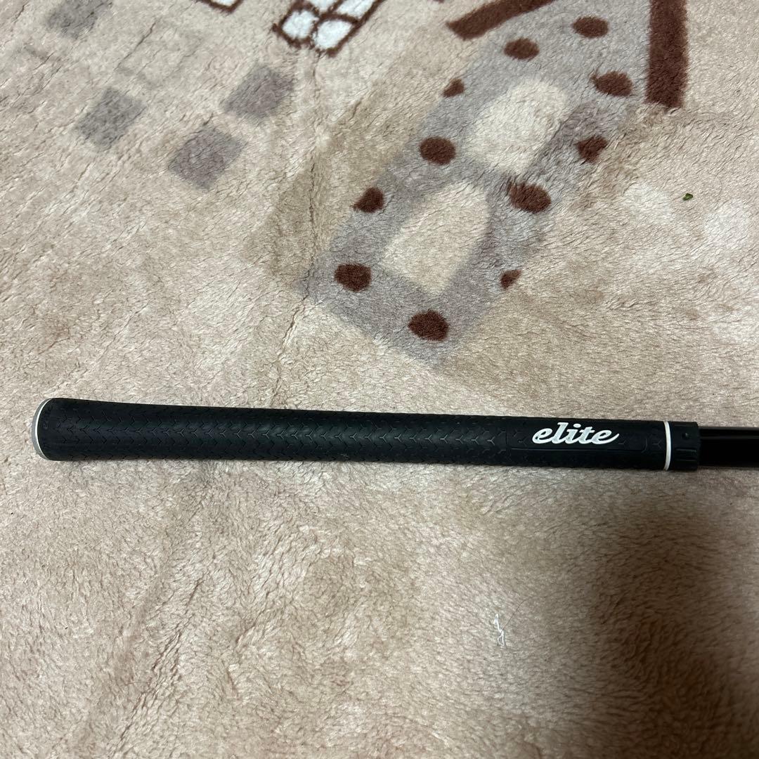 PING G430 SFT ドライバー 10.5度