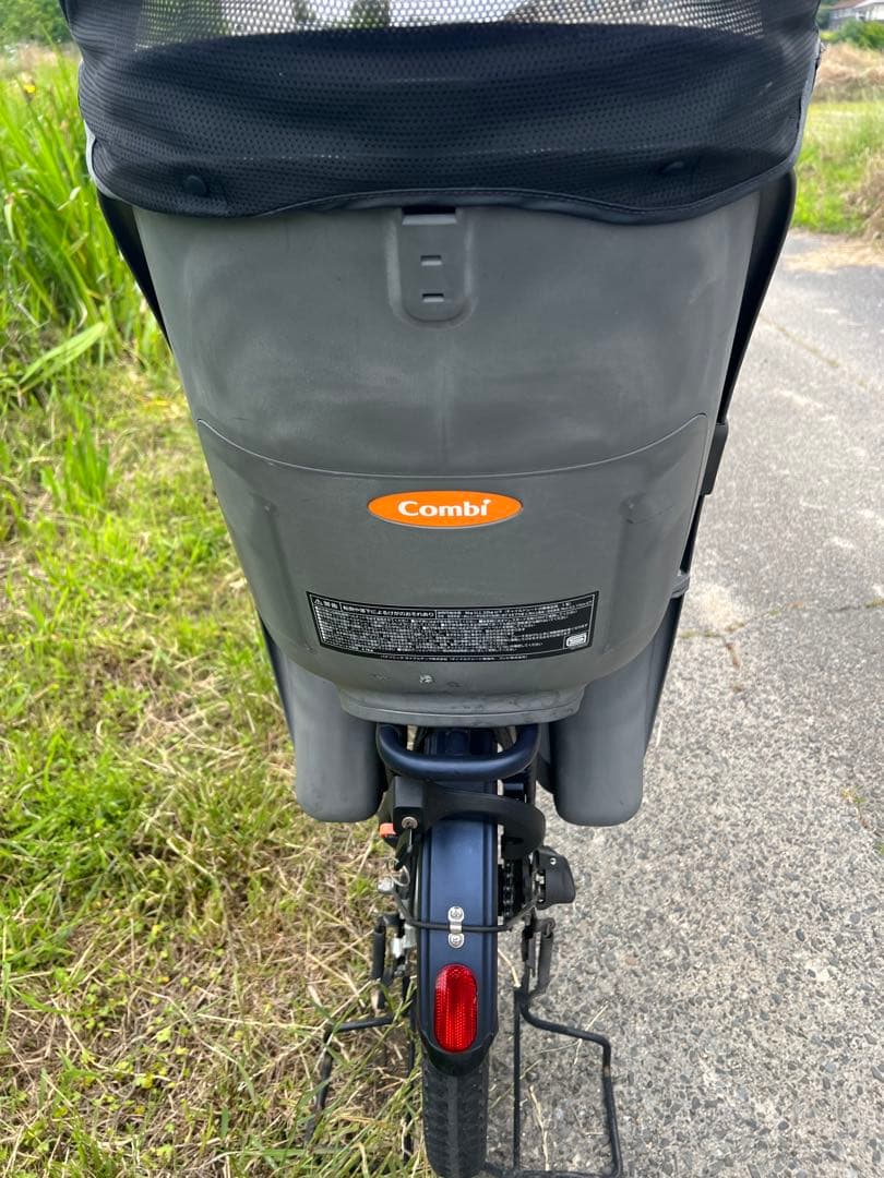 発送不可名古屋市内お届け無料20インチパナソニックギュットグルーム高年式