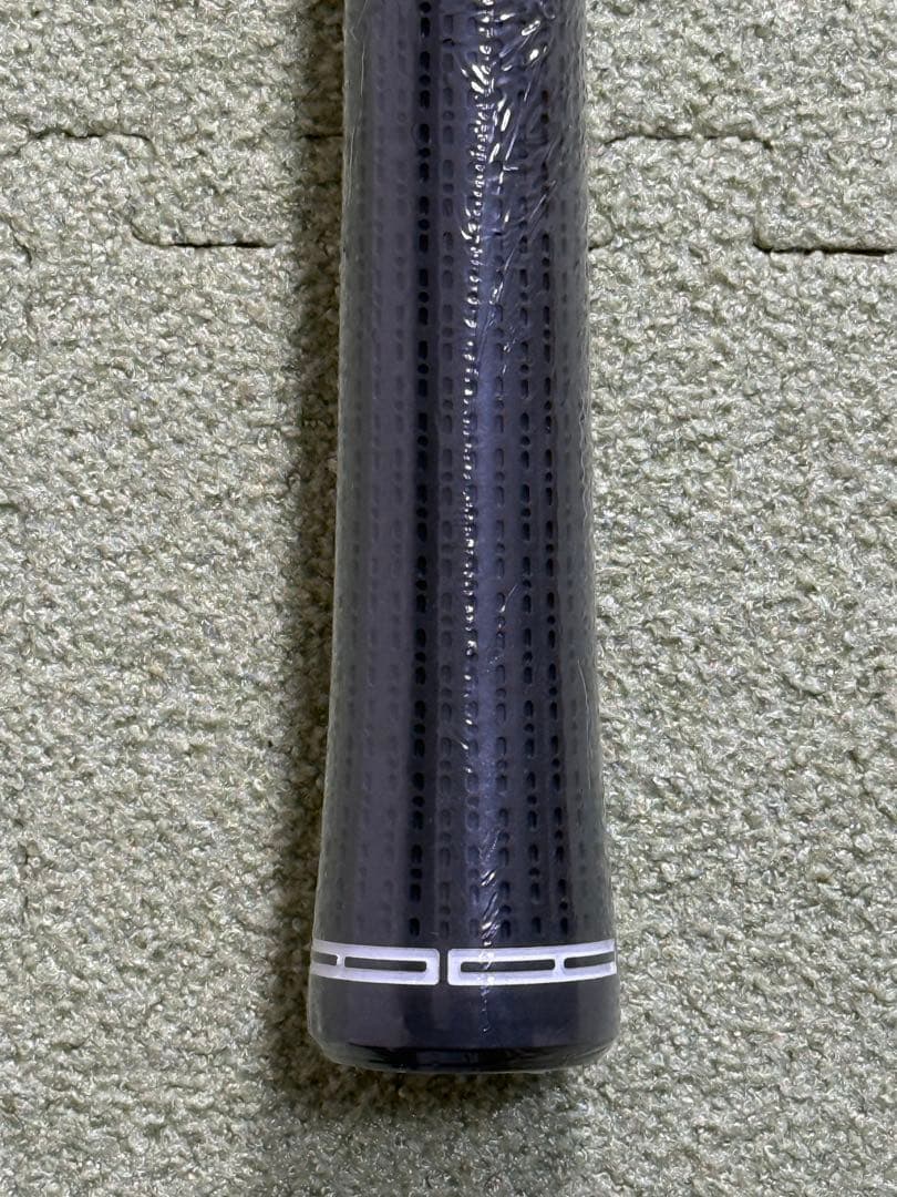 タイトリスト　TENSEI 1K BLUE ドライバーシャフト　S