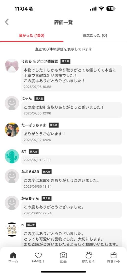 LABUBU THE MONSTERS FALL IN WILD ぬいぐるみ