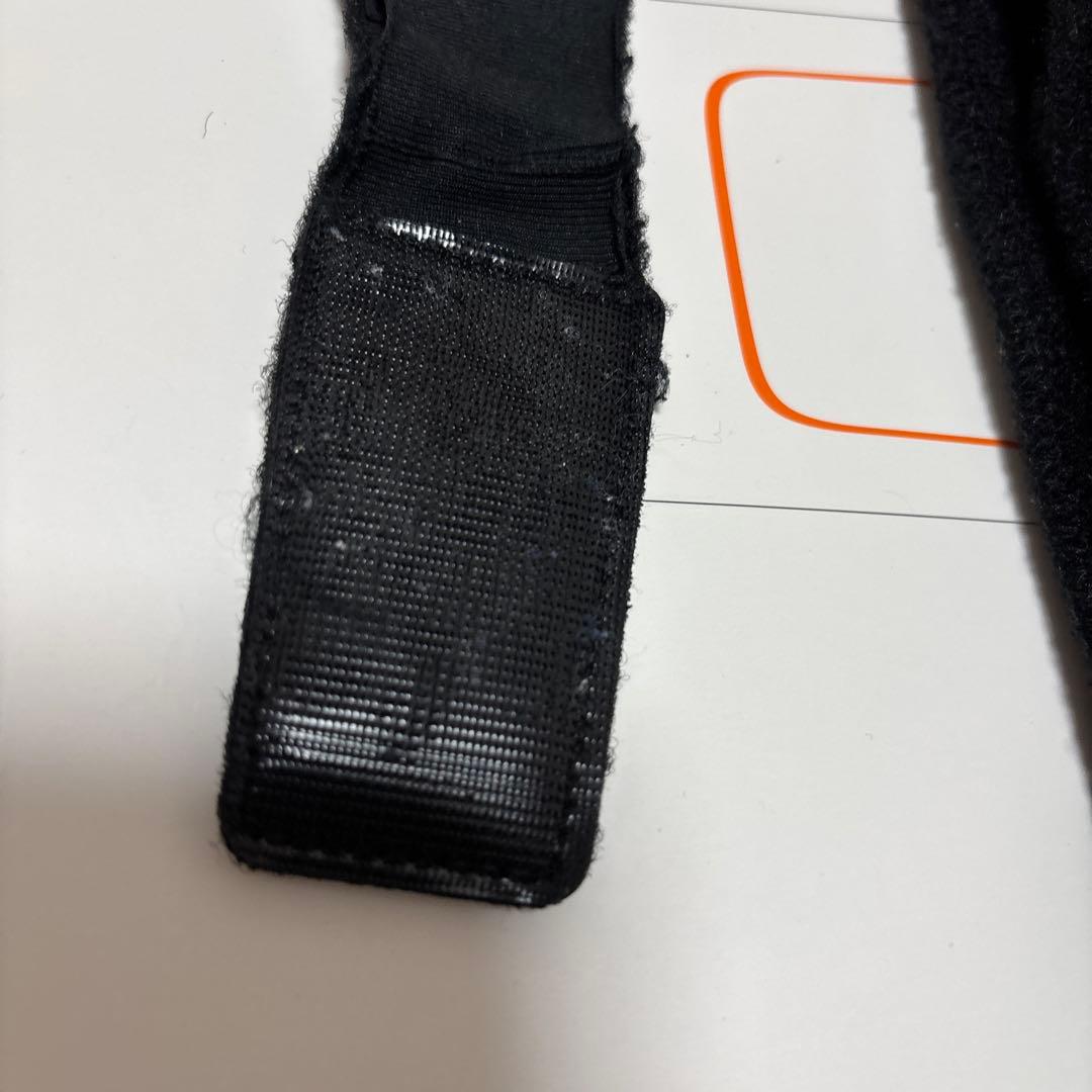 シックスパッド アブズベルト S SP-AB2209F-S ジェルシート付き