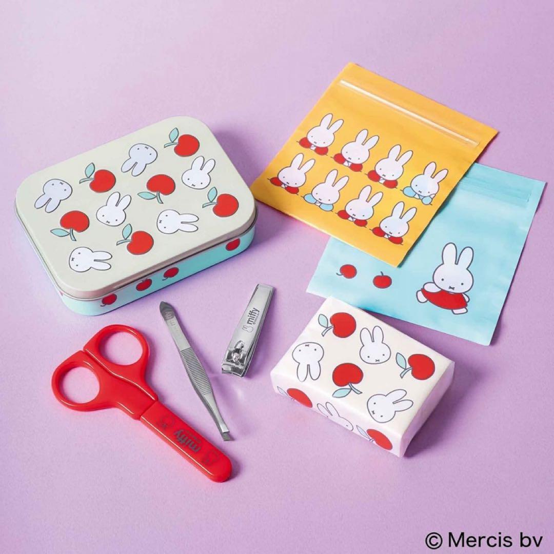 ちゅん太 管理 21 InRed インレッド 3月号 付録 ③