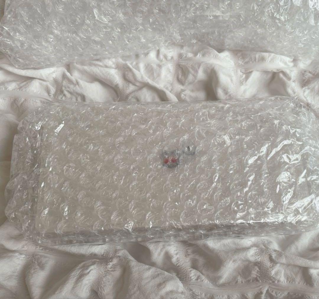 1点のみ！韓国 絵文字/50ボックス 現金 貯金