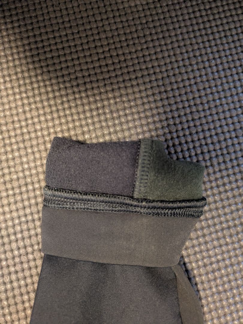 raphaウインタージャケットSサイズ