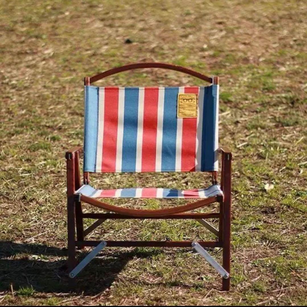 レア ネイタルデザイン カーミットチェア ウォールナット　即日発送