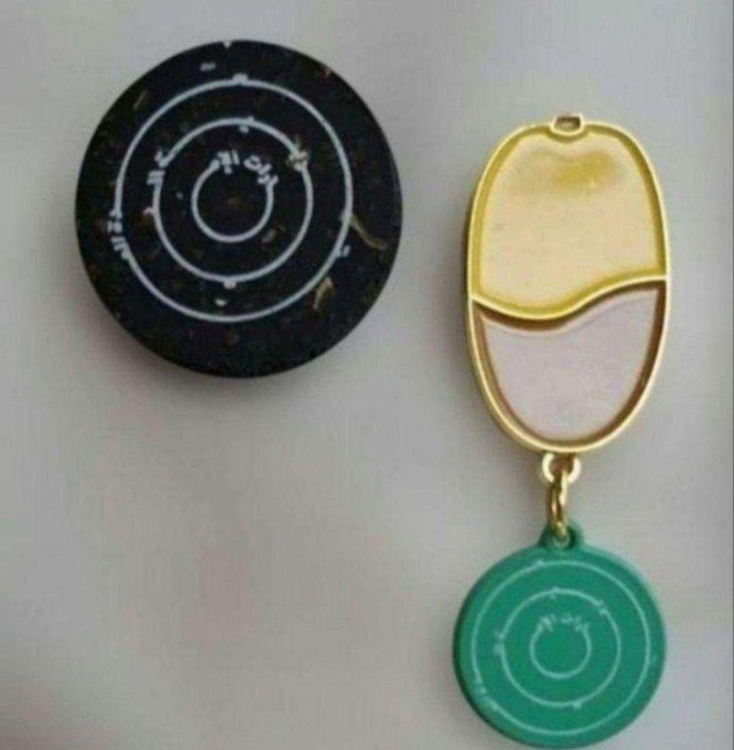 【大阪関西万博】EXPO 2025 UAE館