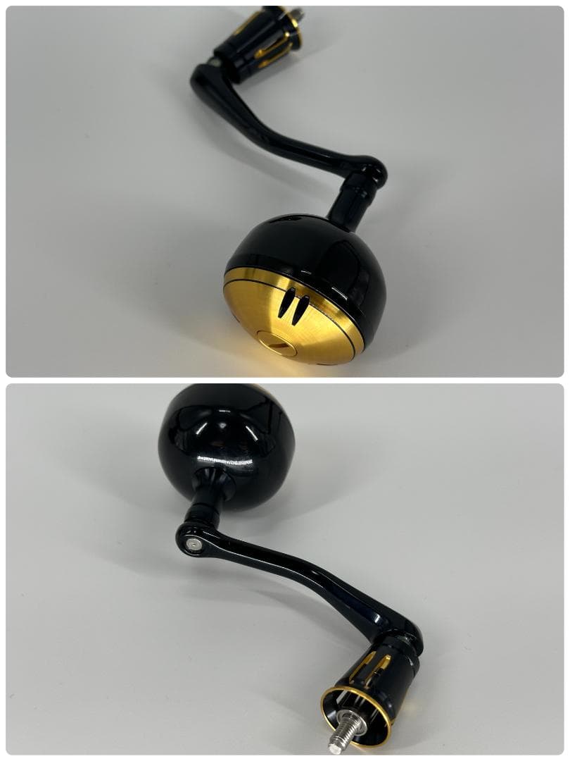 シマノ ステラ SHIMANO STELLA SW 5000XG