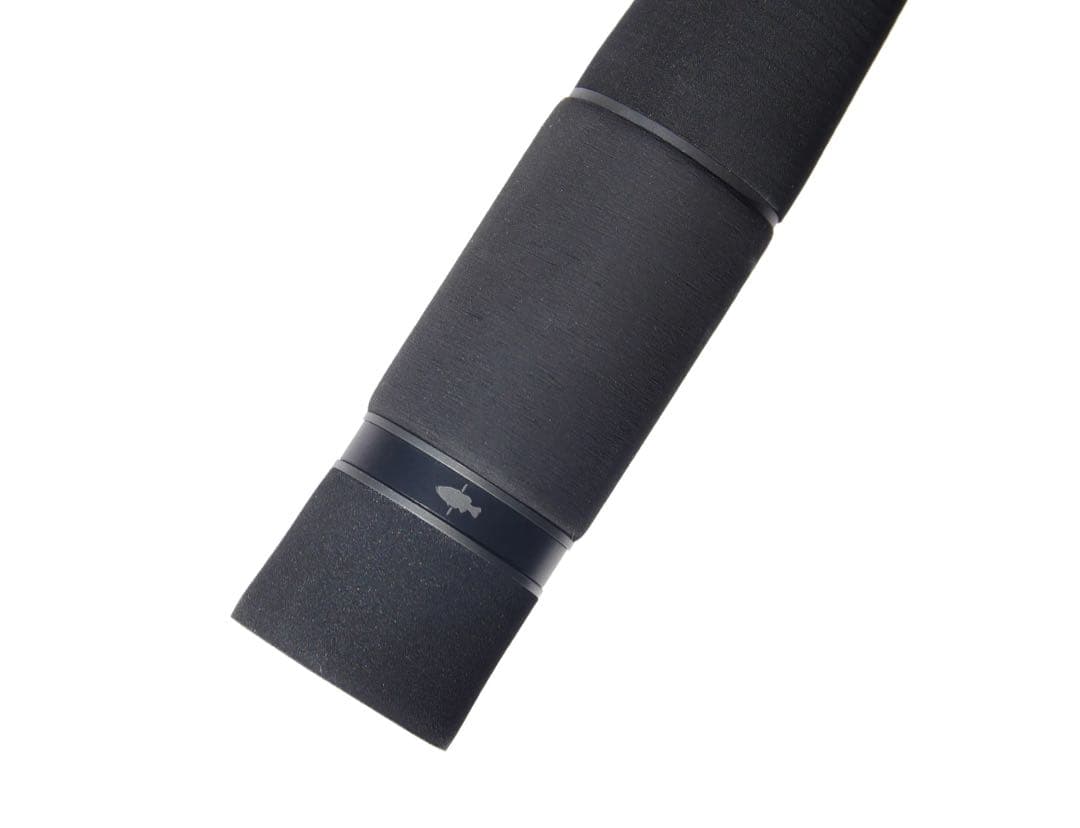 WORKING CLASS ZERO ワーキングクラスゼロ ロッド　MHF