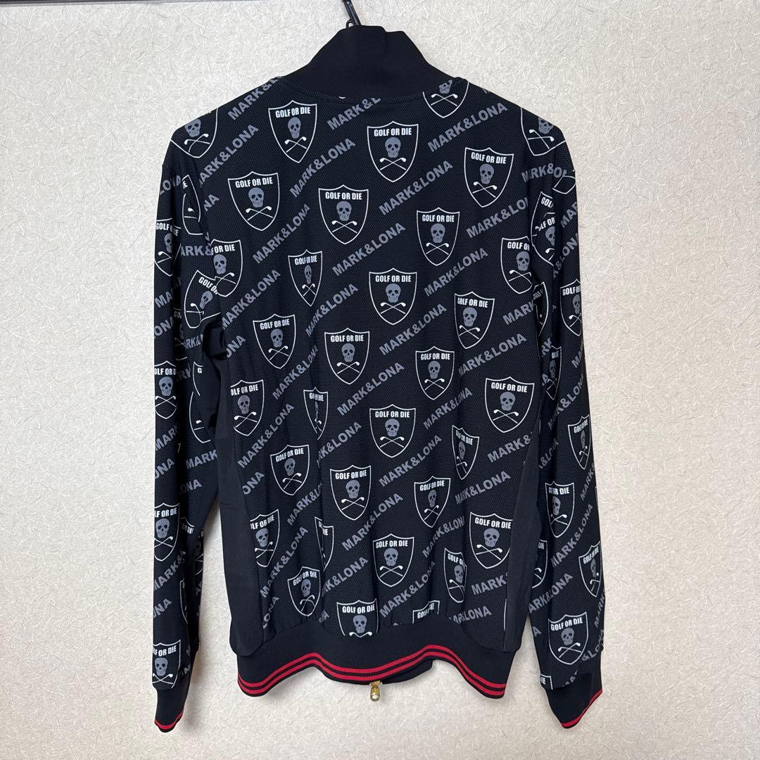 マークアンドロナ 木村拓哉さん着用 上下