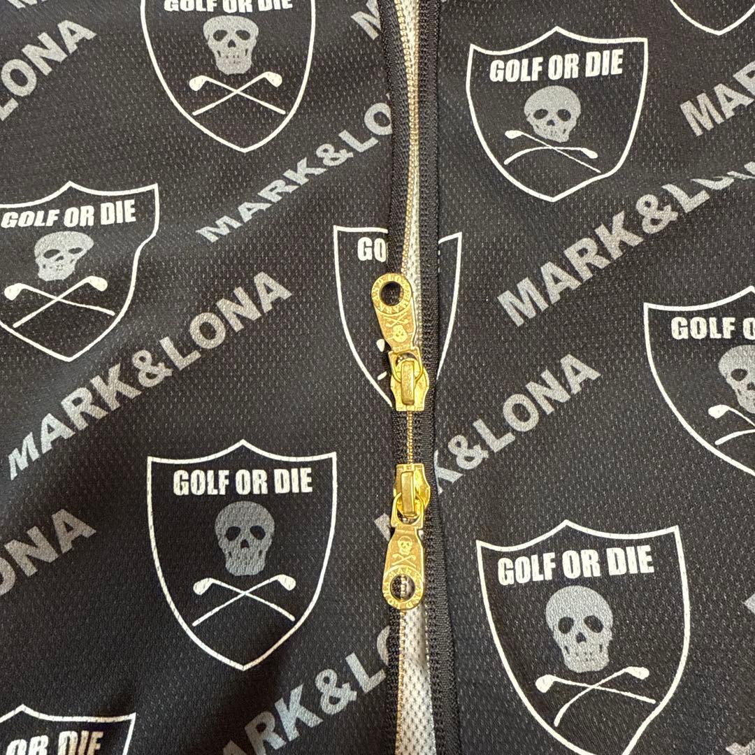 マークアンドロナ 木村拓哉さん着用 上下