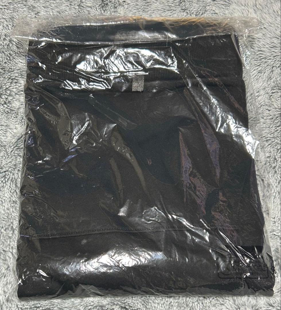 GARNiDELiA 美依礼芽 ブロマイド ミニカード Reol ラバーバンド