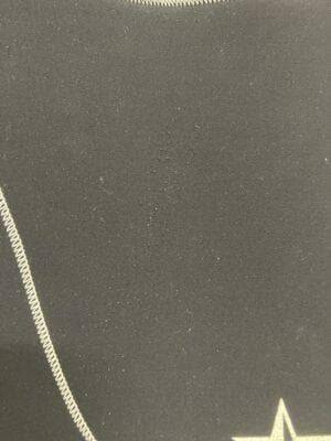 AIRTIGHT　メンズ　シーガルスーツORDER身長170ｃｍ/体重63kg