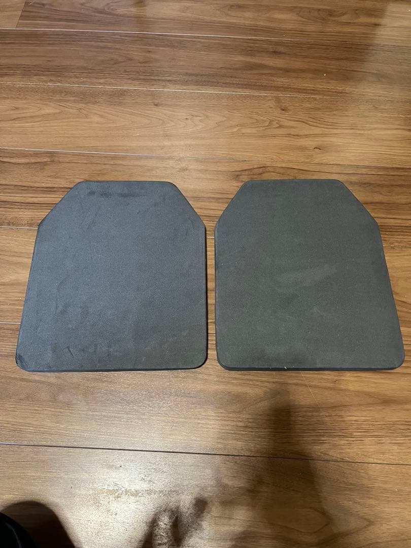 ロシア軍 6b45 Gen4 レプリカ