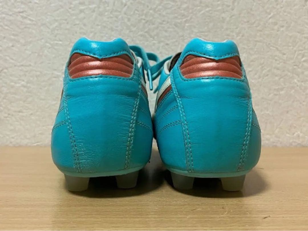 ★限定カラー！MIZUNO MORELIA Ⅱ JAPAN モレリア2 ジャパン