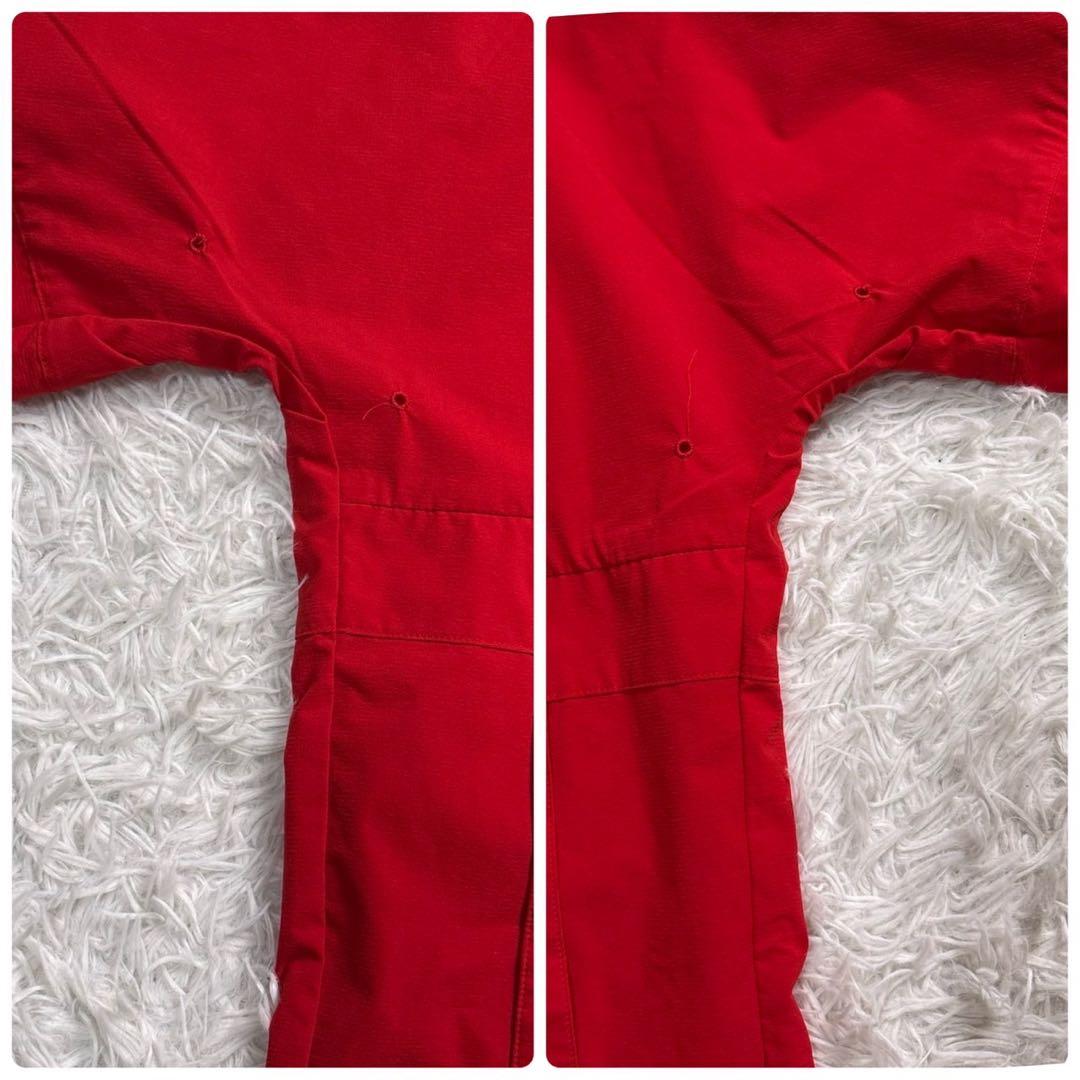 ⭐️近年モデル⭐️ビームスゴルフ L スニード ジャケット ウェア