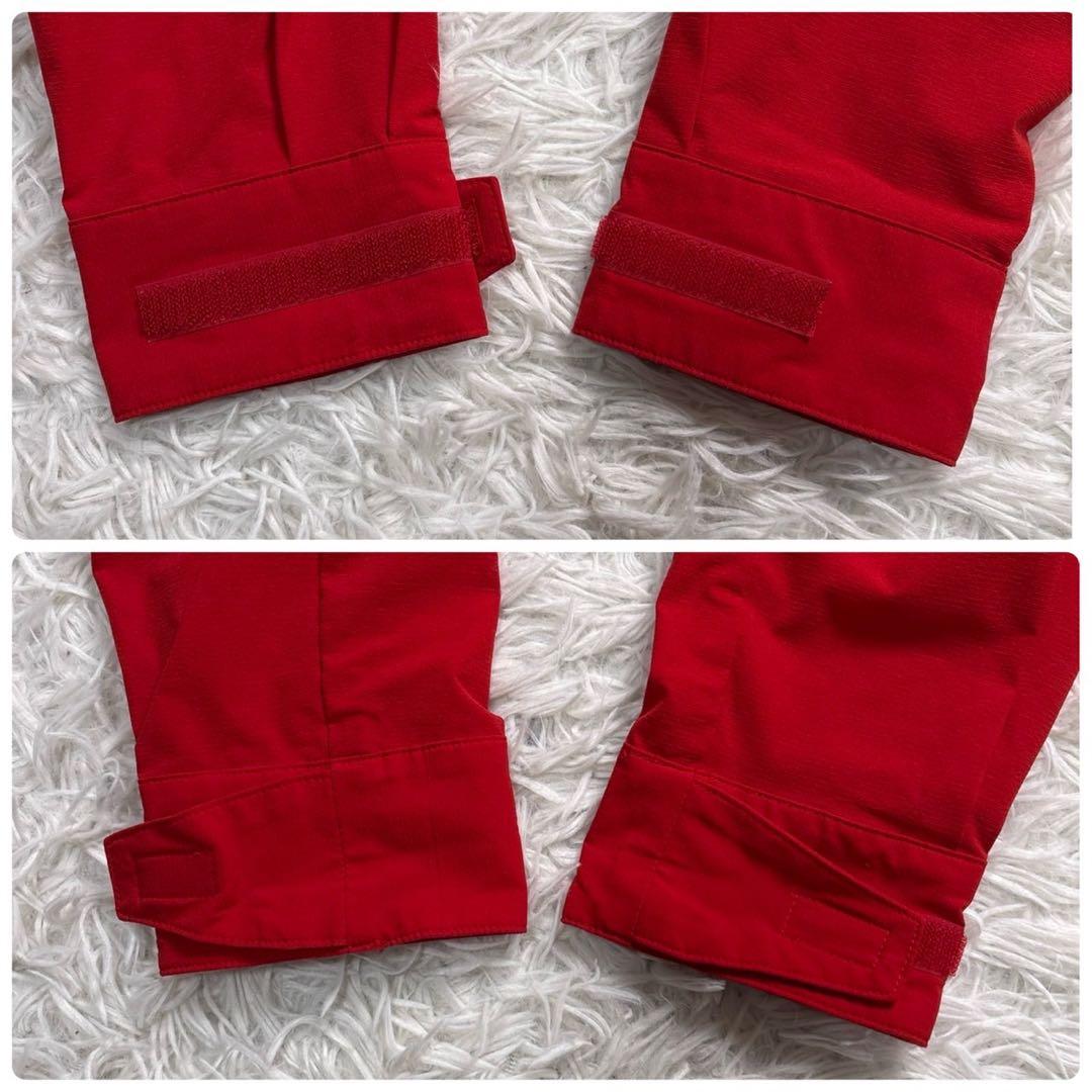 ⭐️近年モデル⭐️ビームスゴルフ L スニード ジャケット ウェア