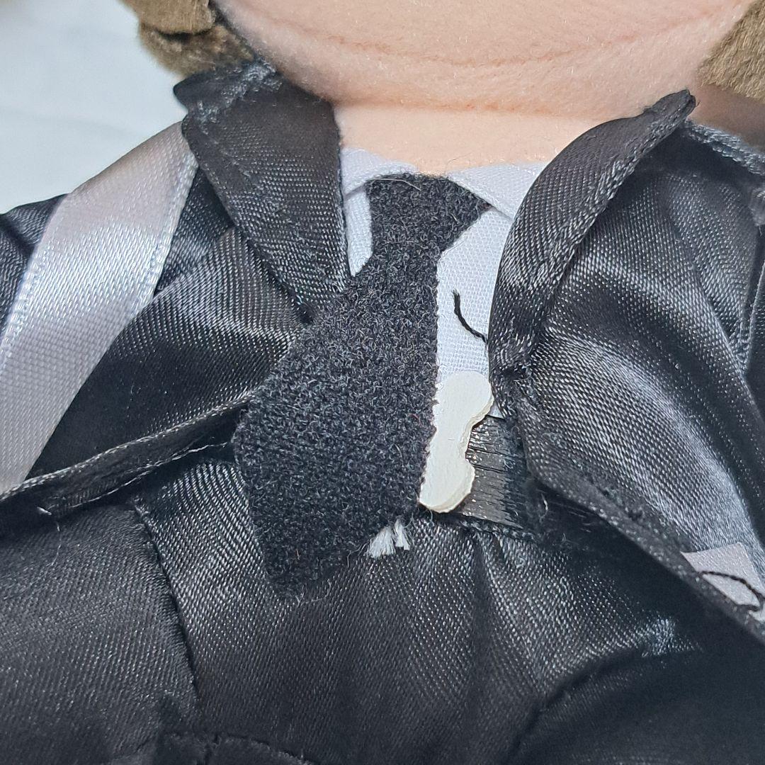 ミュージシャン access 15th anniversary box