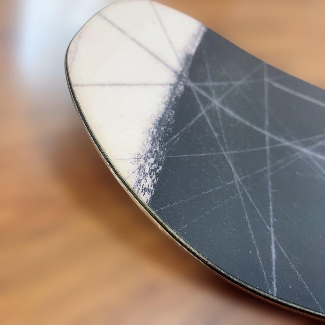 CAPITA Supernova スノーボード 152cm