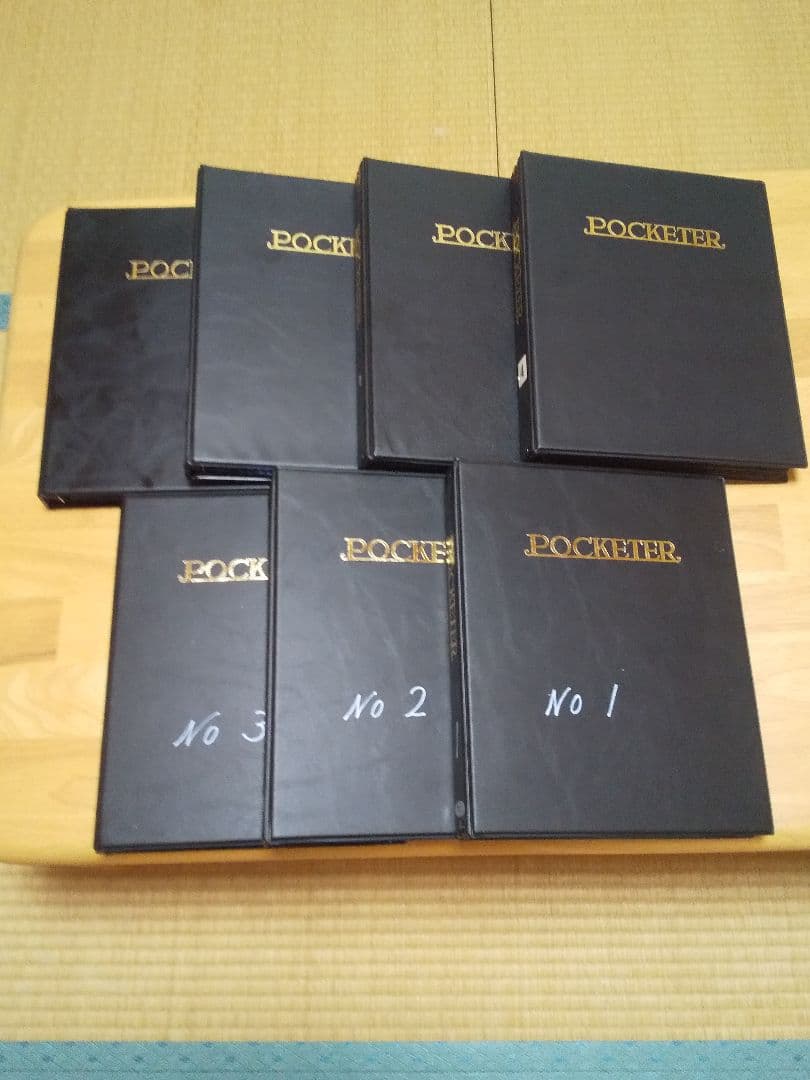 記念切手　初日カバー（FDC） 300枚