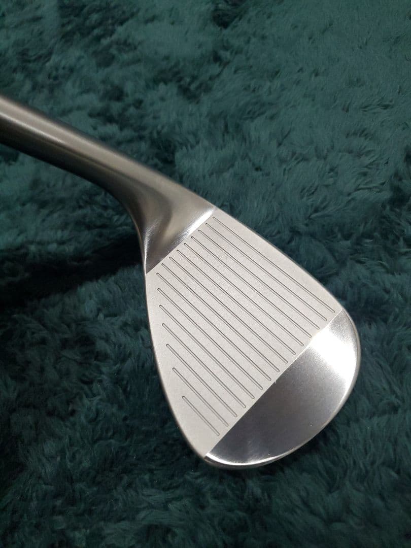 早い者勝ち！試打のみ BRM2 58 特別仕様モデル