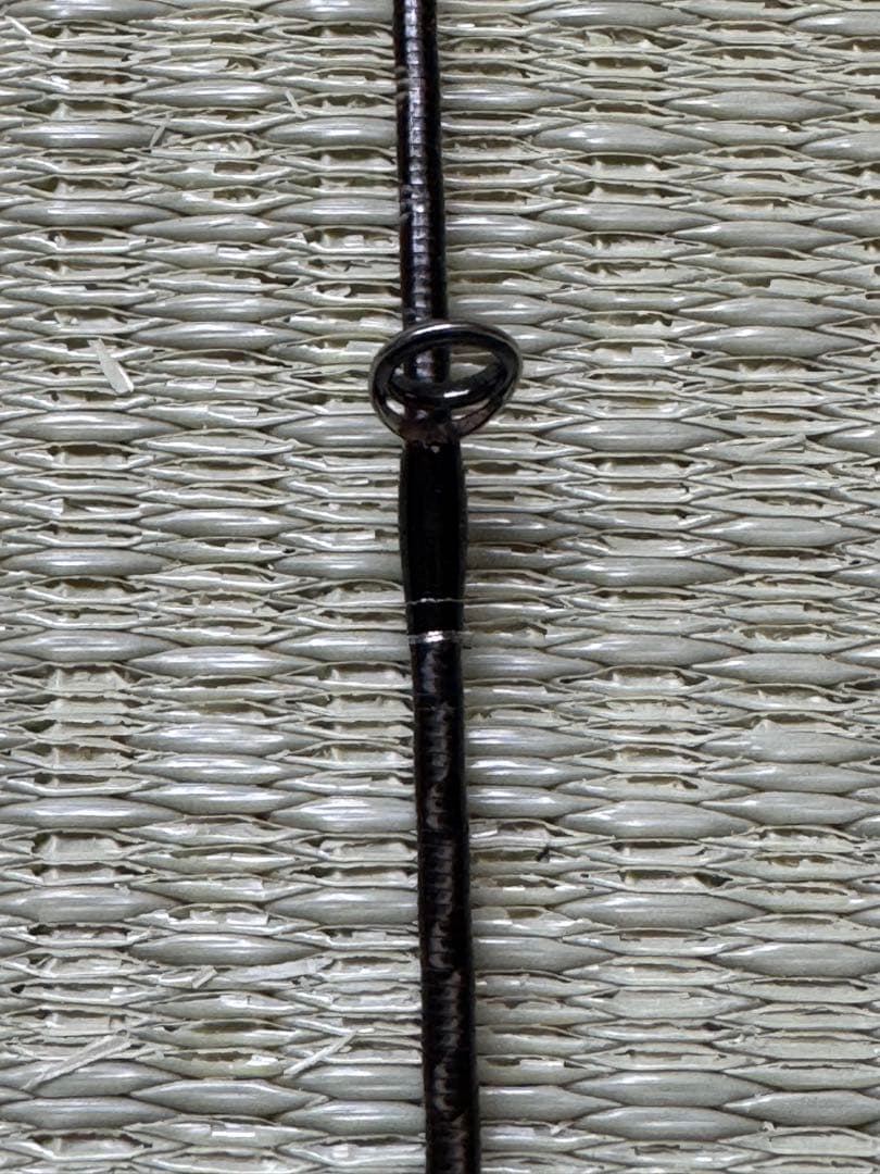 シマノのEXSENCE GENOS S110MH/R Wild Contact