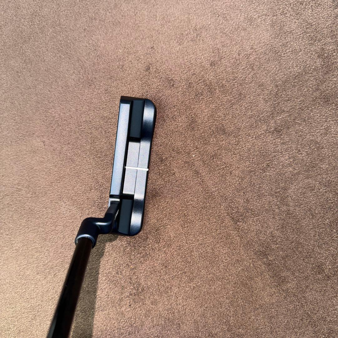 Odyssey Ai-ONE#1 オデッセイ