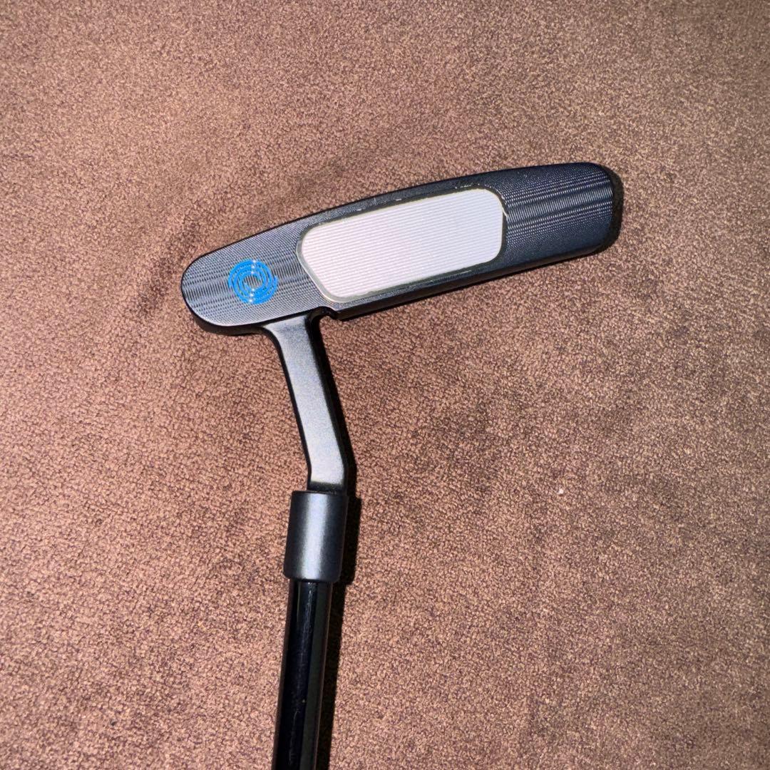 Odyssey Ai-ONE#1 オデッセイ