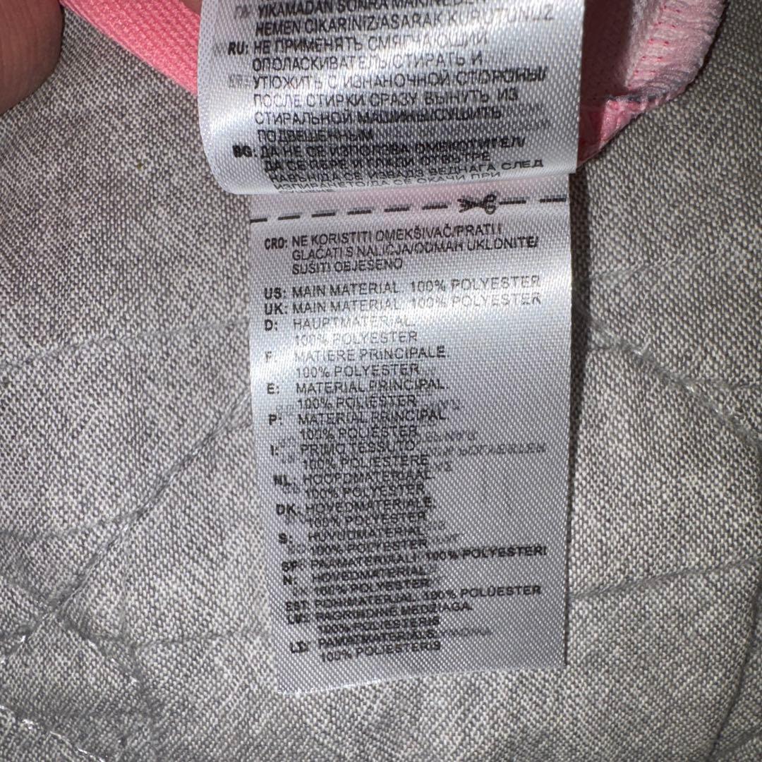 公式ユニフォームdybala