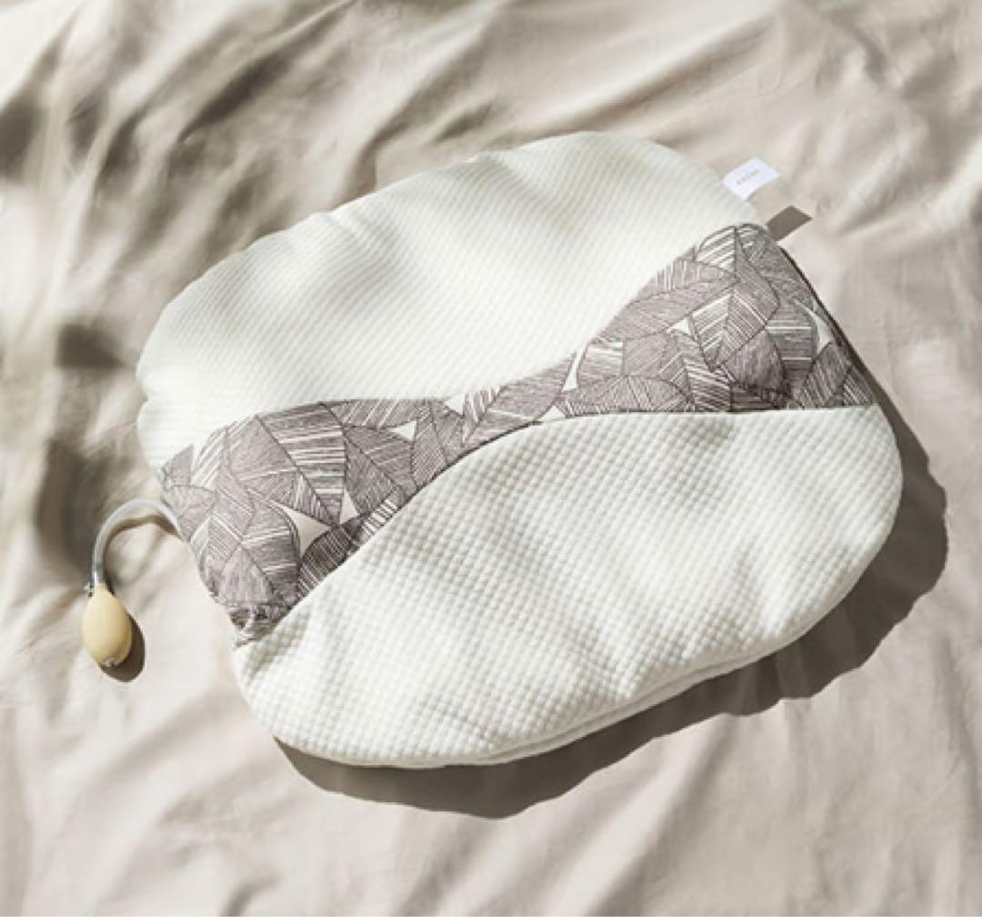 （新）美首まくら otona Kaylee 大人ケイリー