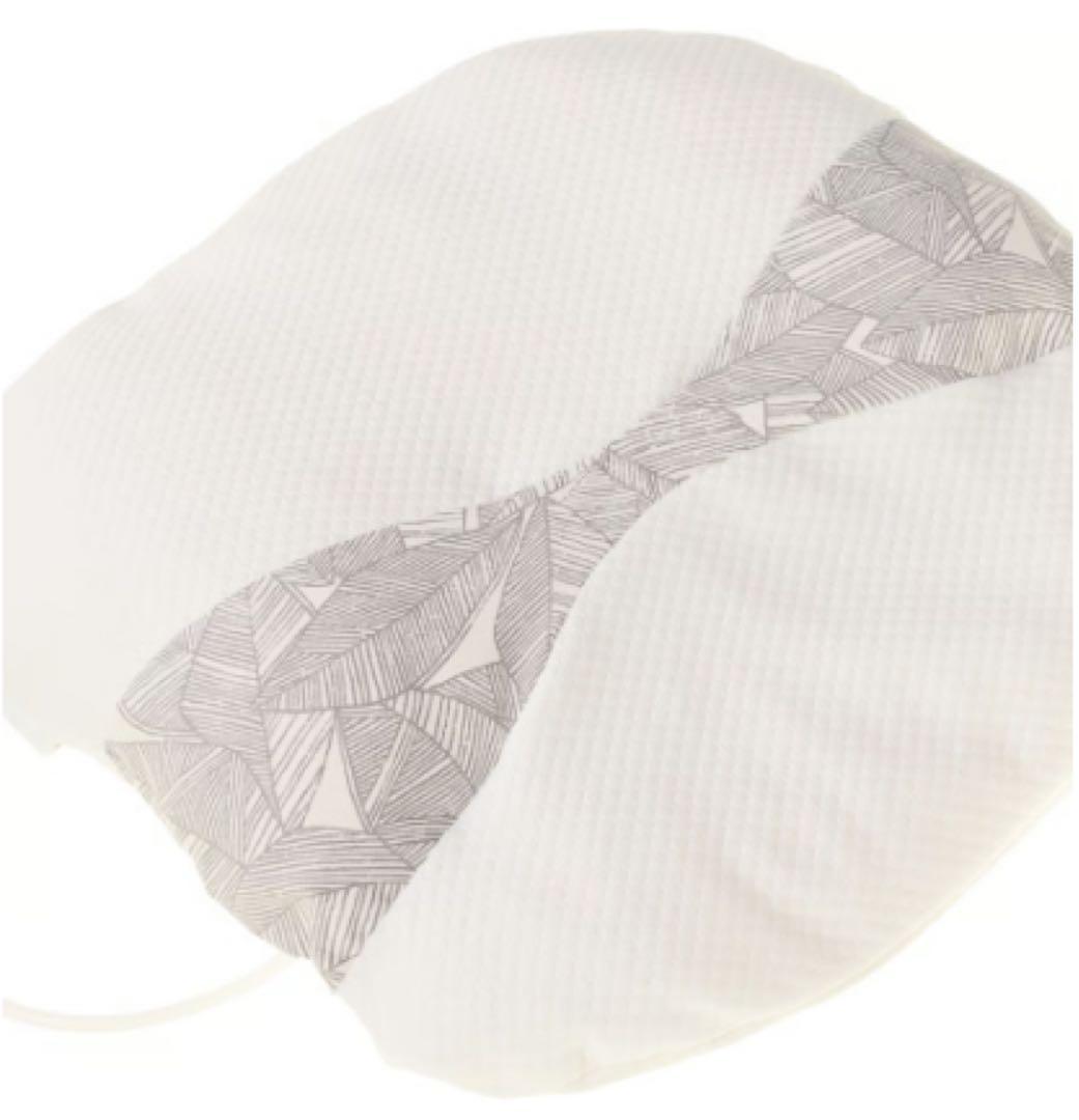 （新）美首まくら otona Kaylee 大人ケイリー