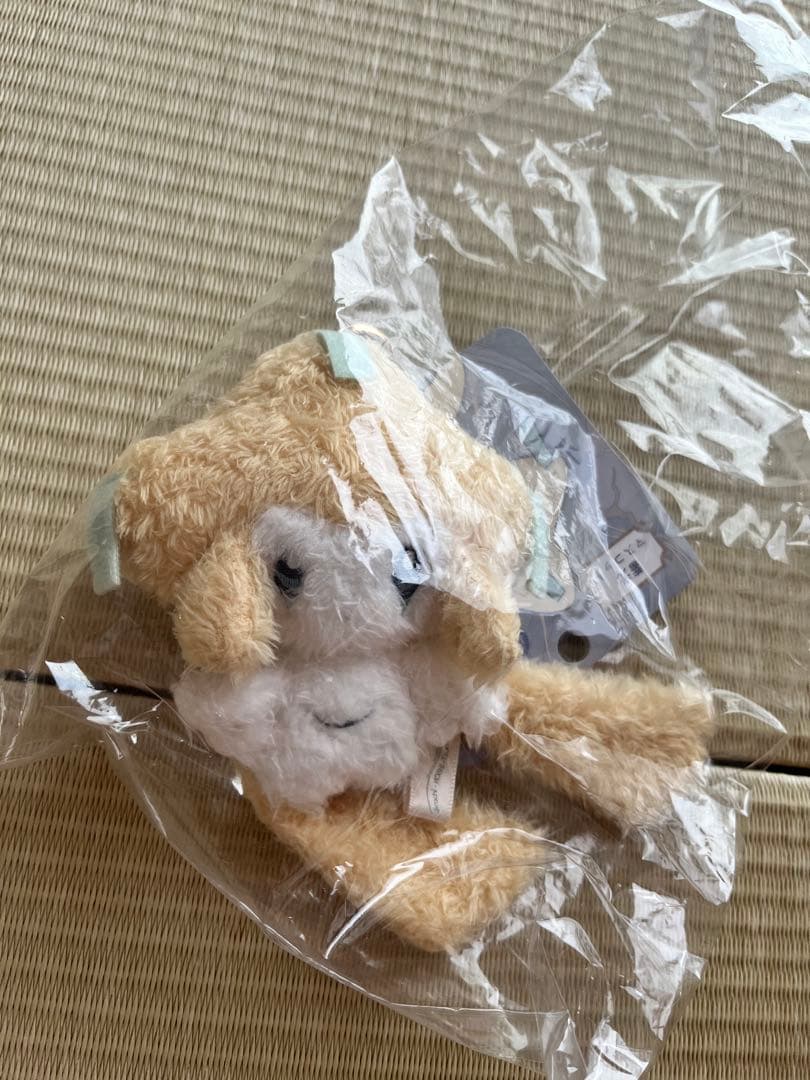 ポケモンセンター 限定 ジラーチ 星つなぎ グッズ