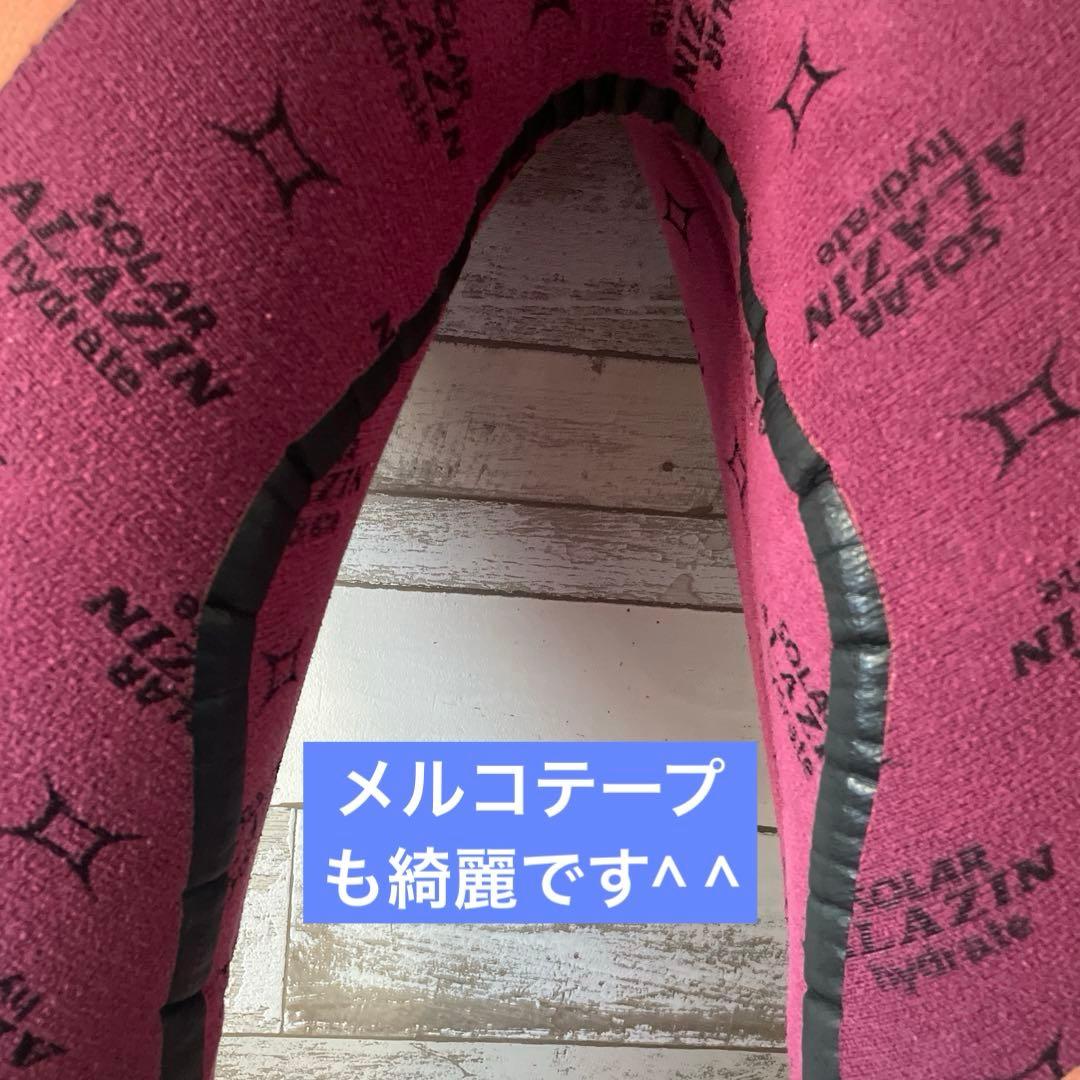 【メンズM 165cm】MAXIM セミドライ 62kg 5/3ミリ 裏起毛