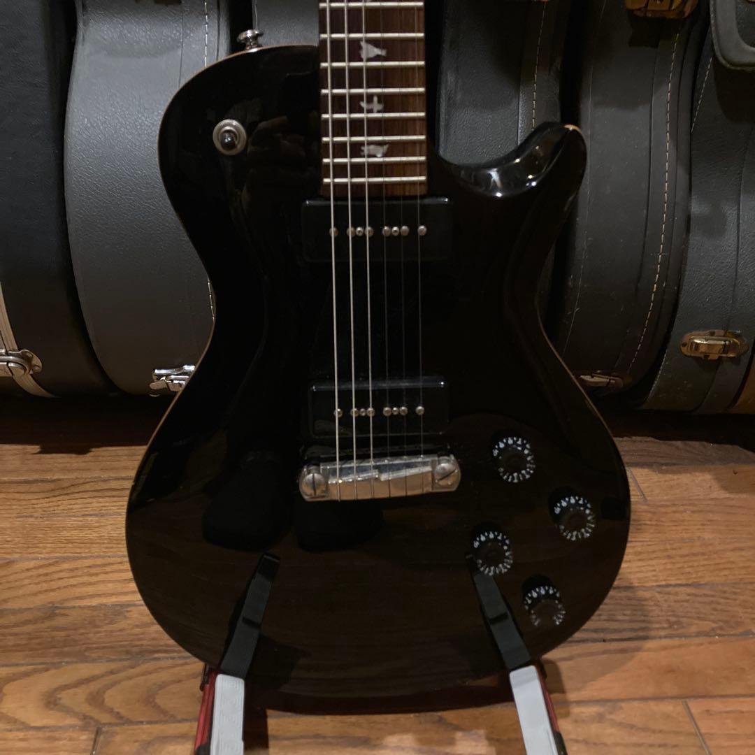 ギター PRS SE 245