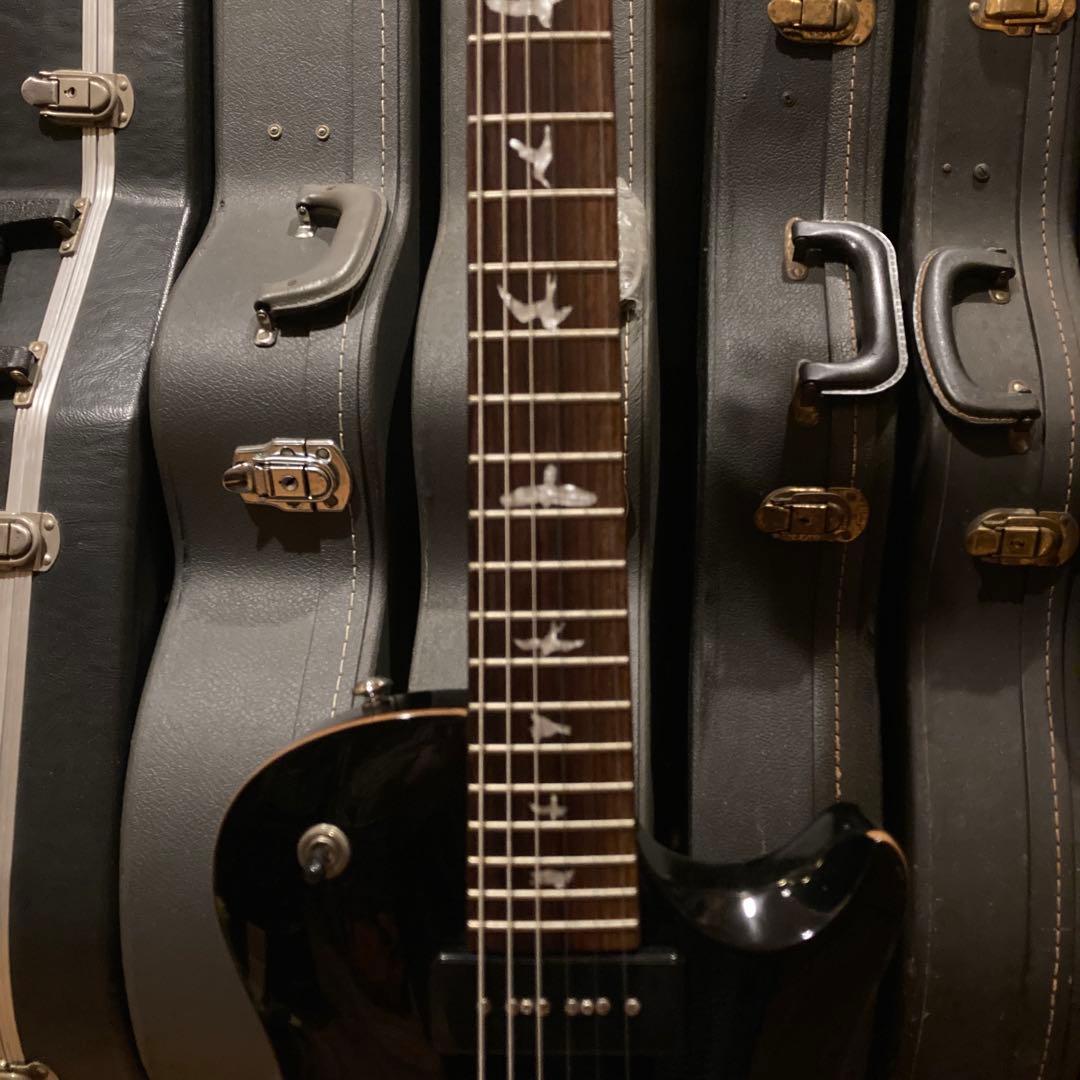 ギター PRS SE 245