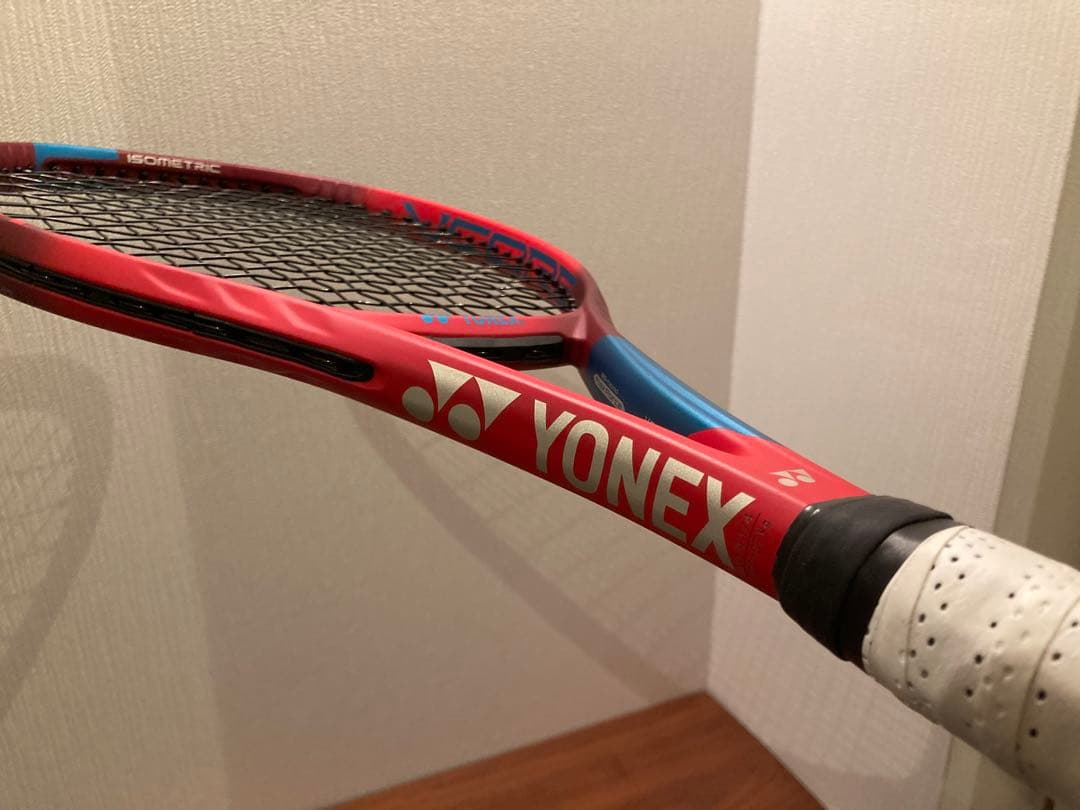 ヨネックス Vコア100 YONEX Vcore100 G2 2021