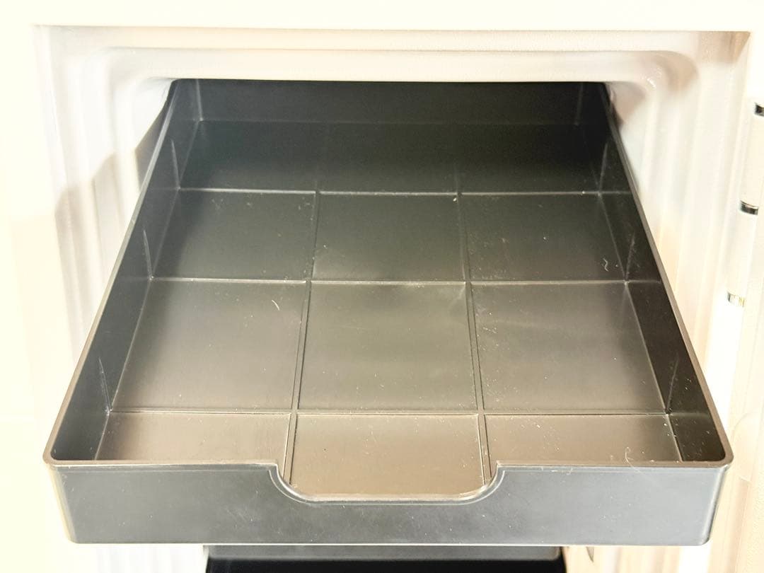 ⭐️Diamond Safe⭐️DW50-7 耐火金庫 金庫 オフィス 事務所