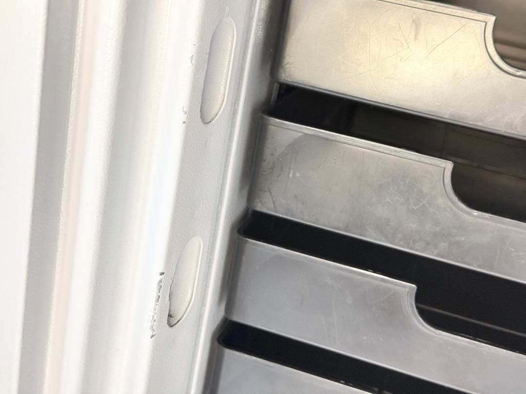 ⭐️Diamond Safe⭐️DW50-7 耐火金庫 金庫 オフィス 事務所