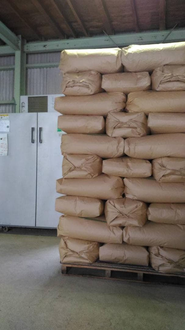 令和７年度兵庫県産 つきあかり 玄米30kg※精米可 本州・四国・九州は送料無料