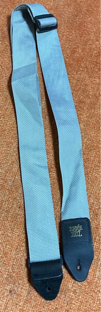 Fender テレキャスター　エレキギター made in mexico