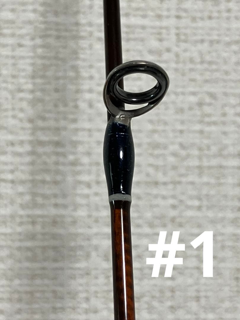 TULALA ツララ　グリッサンド90